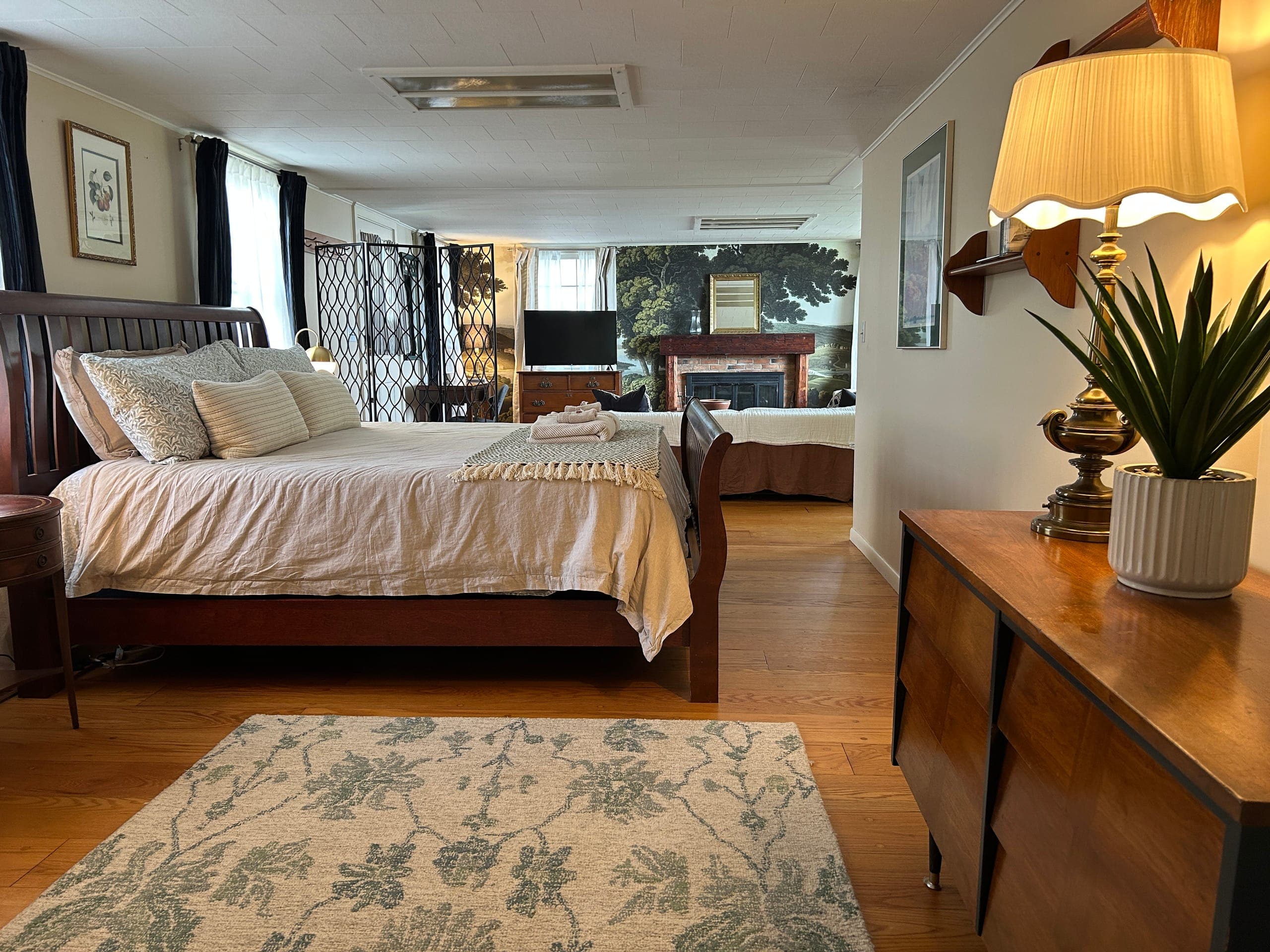 Meadow Suite — photo 2