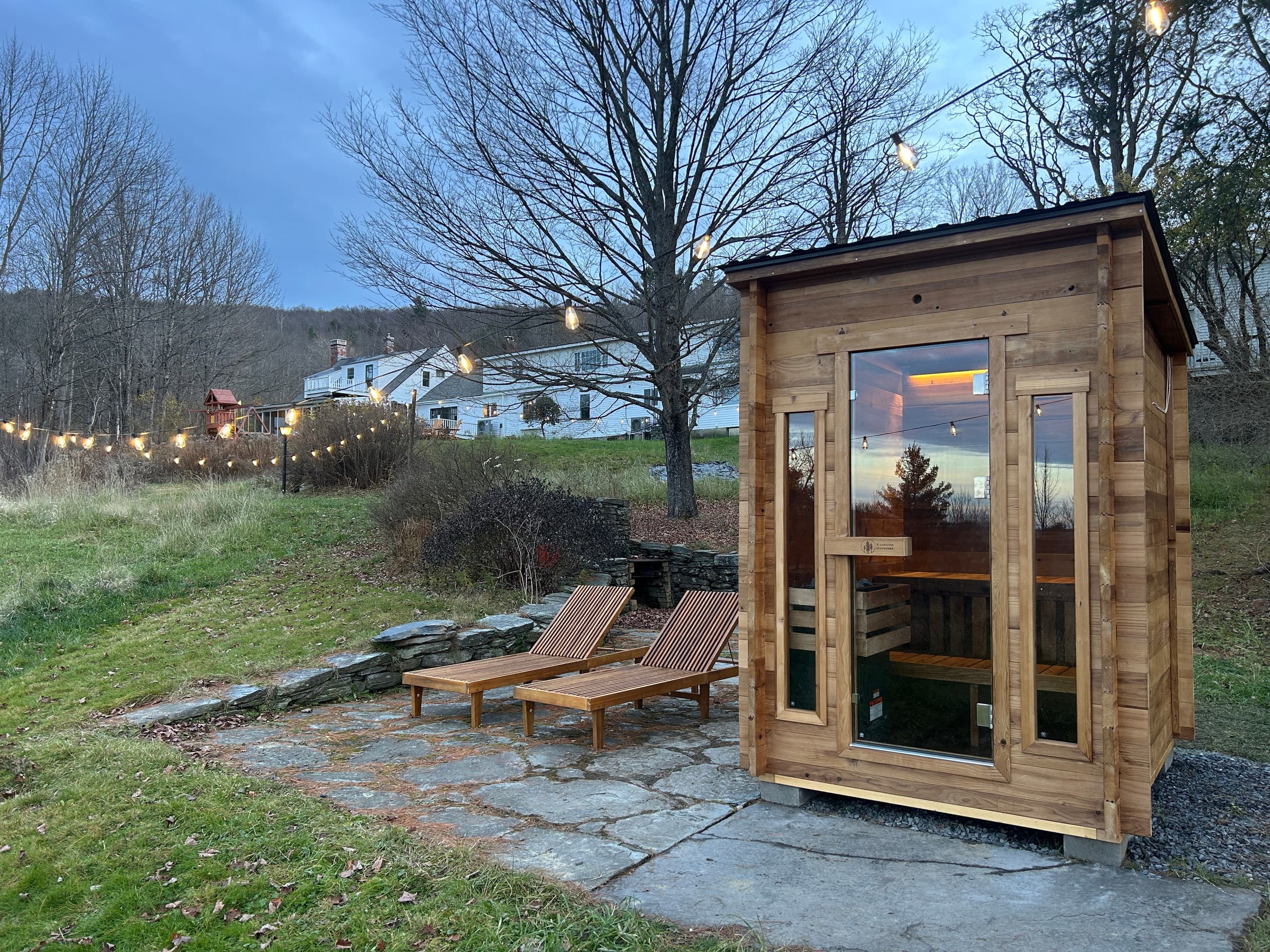 Meadow Suite — photo 3