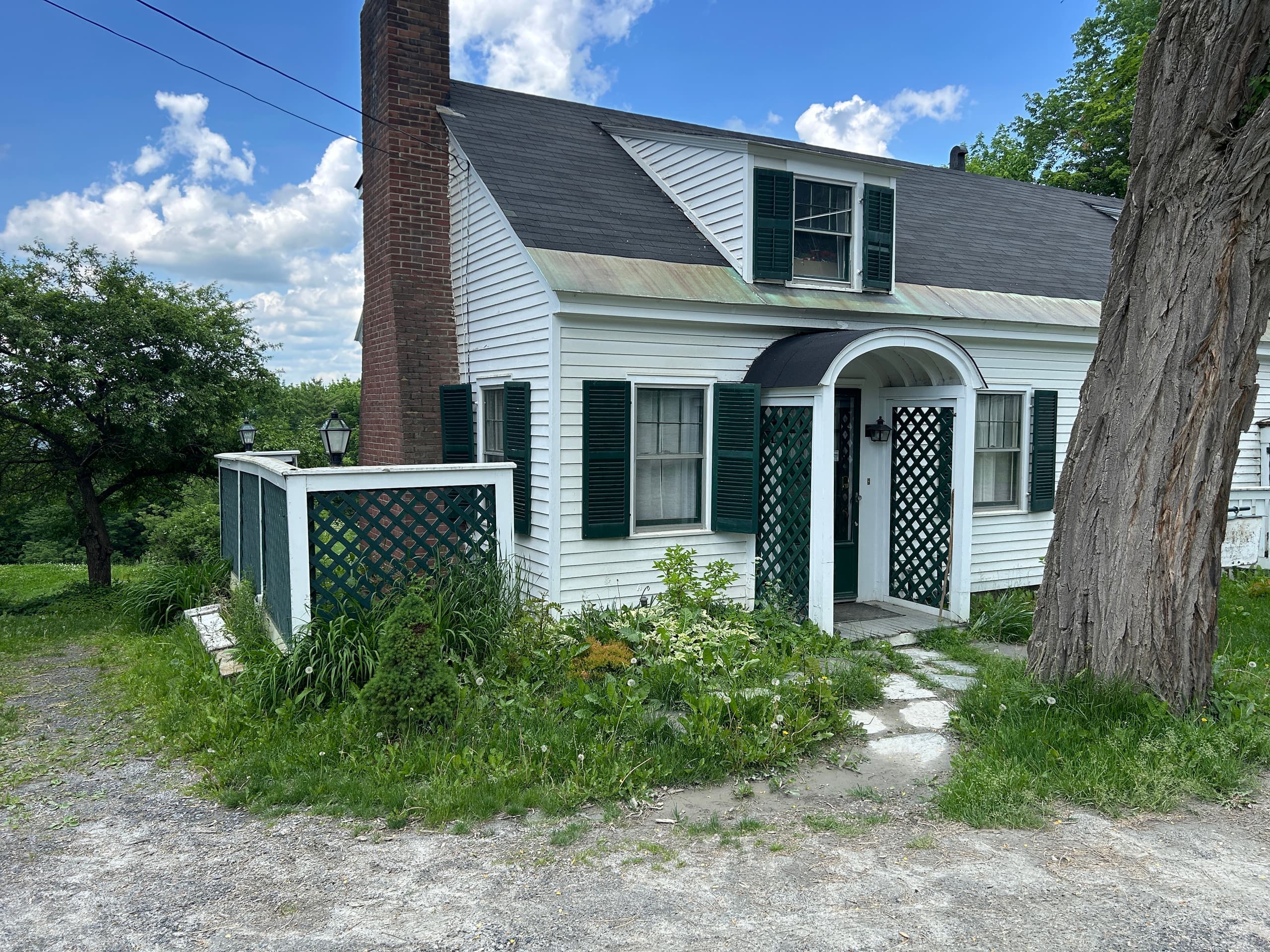 Meadow Suite — photo 4
